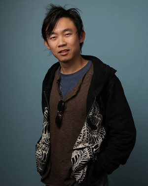 Will James Wan Direct INSIDIOUS 3 or Is He Done with Horror?