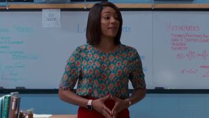 21 JUMP STREET Reportedly Being Rebooted with Tiffany Haddish and Awkwafina