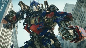 24 Reasons All TRANSFORMERS Movies Are The Same