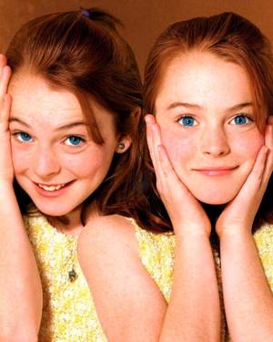 25 Actors Who Played Their Own Twin