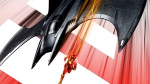 3 New Posters For THE FLASH Released as Tickets Go on Sale