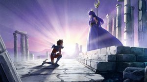 30 New Anime Series Slated for Production by NETFLIX in 2018