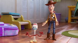 4 New TV Spots Released For TOY STORY 4 - 