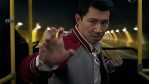 Every Easter Egg and Reference Pointed out in Trailer For SHANG-CHI AND THE LEGEND OF THE TEN RINGS