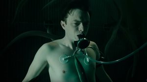 5 New Promo Spots for Gore Verbinski’s Insane New Film A CURE FOR WELLNESS