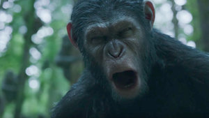 7 More Things You Probably Didn't Know About PLANET OF THE APES