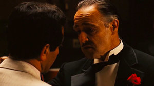 7 Things You Might Not Have Known About THE GODFATHER