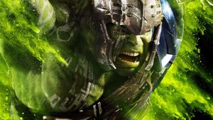 8 Wild THOR: RAGNAROK Character Posters Give The Heroes and Villains an Explosion of Color