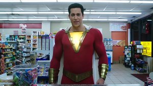A Big DC Superhero is Rumored To Make a Cameo in SHAZAM!