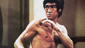 A Bruce Lee Inspired Series Called WARRIOR is Coming to Cinemax 