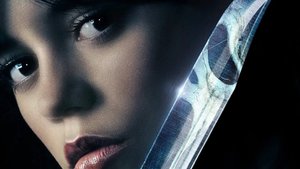 A Bunch of Cool New Posters Have Been Released for SCREAM VI