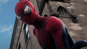 A Continuation of Andrew Garfield's Spider-Man Story Is Reportedly 