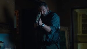 A Former Special Forces Team Sets Out to Rob a Drug Cartel in First Awesome Trailer for Netflix's TRIPLE FRONTIER