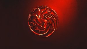 A GAME OF THRONES Prequel Series Focusing on The Rise and Fall of House Targaryen is Moving Forward at HBO