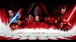 A Guide to Owning STAR WARS: THE LAST JEDI