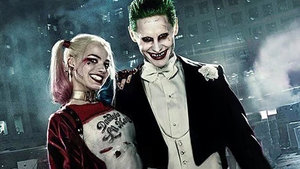 A Harley Quinn Vs. The Joker Spinoff Movie Being Developed by Warner Bros.