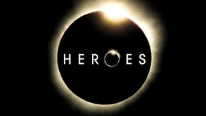 A HEROES Reboot Is in Development From Creator Tim Kring