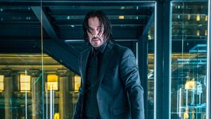 A JOHN WICK Anime Is in Development According to Franchise Director Chad Stahleski 