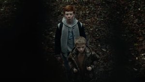 A Kid Is Brutally Attacked by a Monster in Clip from Guillermo del Toro and Scott Cooper's ANTLERS