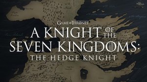 A KNIGHT OF THE SEVEN KINGDOMS Series Lands BLACK MIRROR Director Owen Harris
