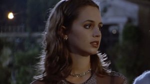 A KUNG-FU Inspired BUFFY THE VAMPIRE SLAYER Faith Spinoff Was Being Developed But Eliza Dushku Turned It Down 