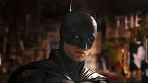 A Lawsuit Over THE BATMAN Reveals Why Matt Reeves Didn't Direct Ben Affleck's Version of the Movie