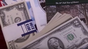 A Man Was Arrested For Using $2 Bills at Best Buy Because The Employee and Cop Had Never Seen One Before