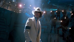 The Michael Jackson Biopic MICHAEL Is Being Produced for Lionsgate by Graham King