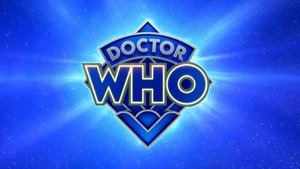 A New DOCTOR WHO Spinoff Series Is Currently in the Works and We Have Details!