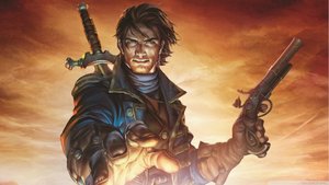 A New FABLE Game Is Reportedly In Development