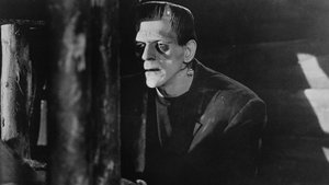 MARY'S MONSTER is a New Feature Film Biopic in The Works For FRANKENSTEIN Author Mary Shelley