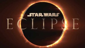 A New Race Is Being Introduced in the STAR WARS Universe in STAR WARS ECLIPSE