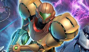 A New Rumor Says METROID PRIME TRILOGY Will Launch on Switch Next Month