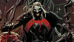 A New Rumor Suggests VENOM: THE LAST DANCE Will See Eddie Brock Go Up Against One of His Most Formidable Foes