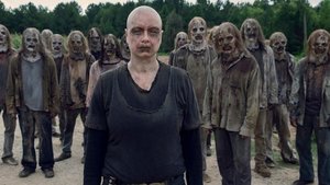A New WALKING DEAD Spinoff Series Has Been Confirmed By AMC