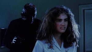 A NIGHTMARE ON ELM STREET Star Heather Langenkamp Wants One Final Fight with Freddy Krueger