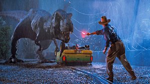 A Paleontologist Answers Questions About Dinosaurs Including What JURASSIC PARK Got Wrong