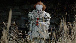 A Prequel Series for Stephen King's IT in Development at HBO Max WELCOME TO DERRY