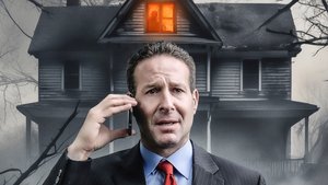 A Realtor Tries To Sell an Old Haunted Murder House in Trailer For The Comedy FOR SALE