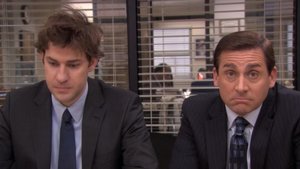 A Reboot of THE OFFICE Is in Development With U.S. Series Creator Greg Daniels