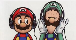 A Recent Survey Explores Memorable Music and Sounds of Video Games