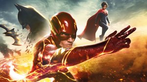 A Script For THE FLASH Sequel Was Already Written; But It Probably Won't Be Used