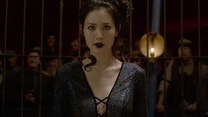 A Surprising Character Was Revealed in FANTASTIC BEASTS: THE CRIMES OF GRINDELWALD That Connects To HARRY POTTER