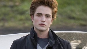 A TWILIGHT Fan Asked Robert Pattison Why He Stopped Acting After Playing Edward; He Responded 