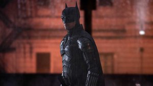 A Video Game Based on Matt Reeves' THE BATMAN is Reportedly in Development