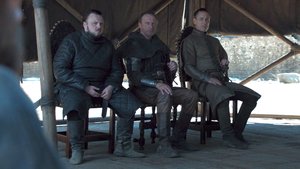 A Water Bottle Was Spotted in the Final Episode of HBO's GAME OF THRONES