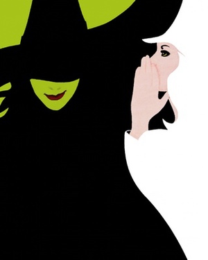 A WICKED Movie Could Happen By 2016