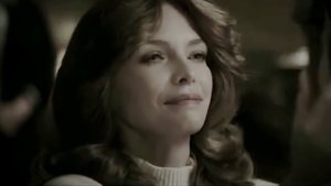 A Young Michelle Pfeiffer Featured in New TV Spot For ANT-MAN AND THE WASP