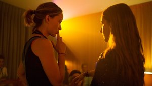 A24 Adapting Best-Sellers A VISIT FROM THE GOON SQUAD and CANDY HOUSE for TV With Olivia Wilde Set to Direct