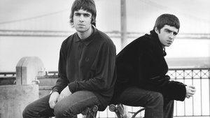 A24 Releasing Oasis Documentary SUPERSONIC in U.S. Theaters For One Night; See The Trailer Here